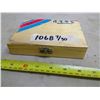 Image 3 : 7 Piece Forstner Bit Set