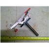 Image 1 : Bessey Hold Down Clamp