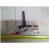 Image 3 : Bessey Hold Down Clamp
