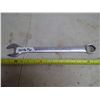 Image 1 : 1 1/8" Wrench