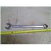 Image 2 : 1 1/8" Wrench