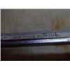 Image 3 : 1 1/8" Wrench