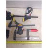 Image 2 : Lot of Bar Grips