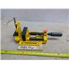 Image 1 : Workshop Vice