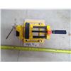 Image 2 : Workshop Vice