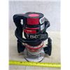 Image 1 : Craftsman Plunge Router