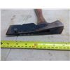 Image 2 : Vintage Roofers Hatchet