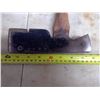 Image 3 : Vintage Roofers Hatchet