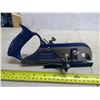 Image 2 : Stanley #78 Wood Planer