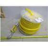 Image 1 : 150' Poly Twist 3/4" Rope - New