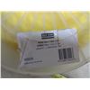 Image 2 : 150' Poly Twist 3/4" Rope - New