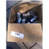 Image 2 : Box of 25 Wheels
