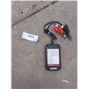 Image 2 : Eliminators Battery Tester