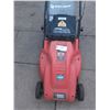 Image 3 : Black & Decker Corded Lawn Mower (works)
