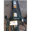 Image 2 : Corded Yardworks Leaf Blower (works)