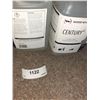 Image 2 : Century Tile & Grout Cleaner