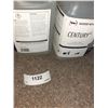 Image 2 : Century Tile & Grout Cleaner