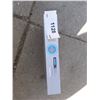 Image 3 : UV Sanitizing Portable Wand