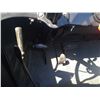 Image 8 : 1926 Model T Car Runs, Drives, Has Keys (Transmission completely rebalanced. engine professionally r