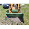 Image 8 : 4WD Mini Front End Loader (carb needs an accelerator pump)