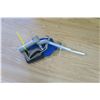 Image 2 : 2 Nozzles