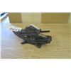 Image 3 : Vintage Scissor Jack