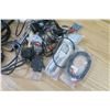 Image 2 : Box of Misc. Cords