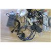 Image 4 : Box of Misc. Cords