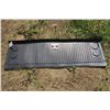 Image 2 : Truck End Gate Protector