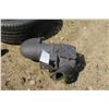 Image 3 : Exhaust Pipe for Polaris 600/700/800 Engine