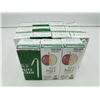 Image 1 : Kiju Organic Apple Juice (15 x 200ml)
