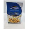 Image 1 : Catelli Pasta Shells (5 x 500g)
