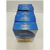 Image 2 : Catelli Pasta Shells (5 x 500g)
