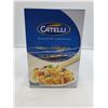 Image 1 : Catelli Pasta Shells (5 x 500g)