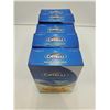 Image 2 : Catelli Pasta Shells (5 x 500g)
