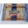 Image 2 : Lancia Pasta Shells (4x)