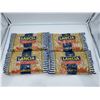 Image 1 : Lancia Pasta Shells (4x)