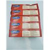 Image 2 : Catelli Express Lasagna Noodles (5 x 375g)