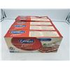Image 1 : Catelli Express Lasagna Noodles (5 x 375g)