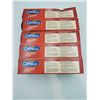 Image 2 : Catelli Express Lasagna Noodles (5 x 375g)