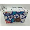 Image 1 : Hostess Pop Cakes (3 x 6)