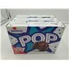 Image 1 : Hostess Pop Cakes (3 x 6)