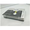 Image 2 : Oxford Stone Paper Notebook (6ct x 120 ruled pages)