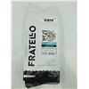 Image 1 : Fratello Coho Dark Roast Blend Coffee 2lbs