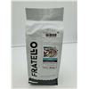 Image 2 : Fratello Coho Dark Roast Blend Coffee 2lbs