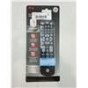 Image 1 : GE Pro Universal Remote with Soft Blue LED