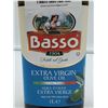 Image 2 : Basso Extra Virgin Olive Oil (1L)