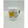 Image 1 : EcoLab Solid Color Safe Bleach (3lbs)