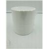 Image 2 : EcoLab Solid Color Safe Bleach (3lbs)