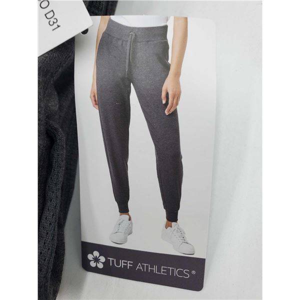 Tuff Athletics Joggers (L)